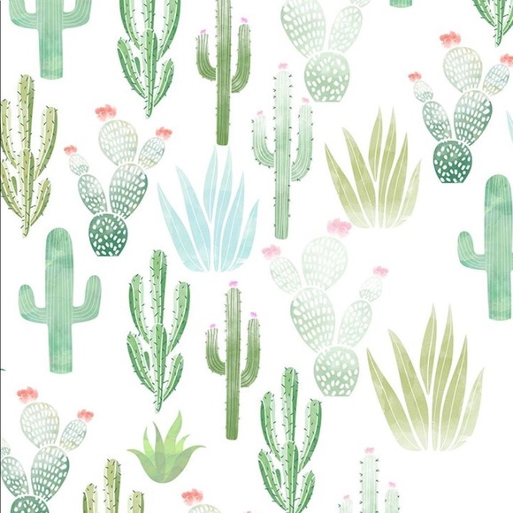 Meet your Posher, Diana - Picture 1 of 1